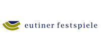 Wartungsplaner Logo Neue Eutiner Festspiele gGmbHNeue Eutiner Festspiele gGmbH